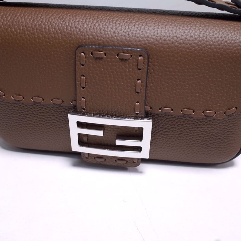 Fendi Baguette Bags